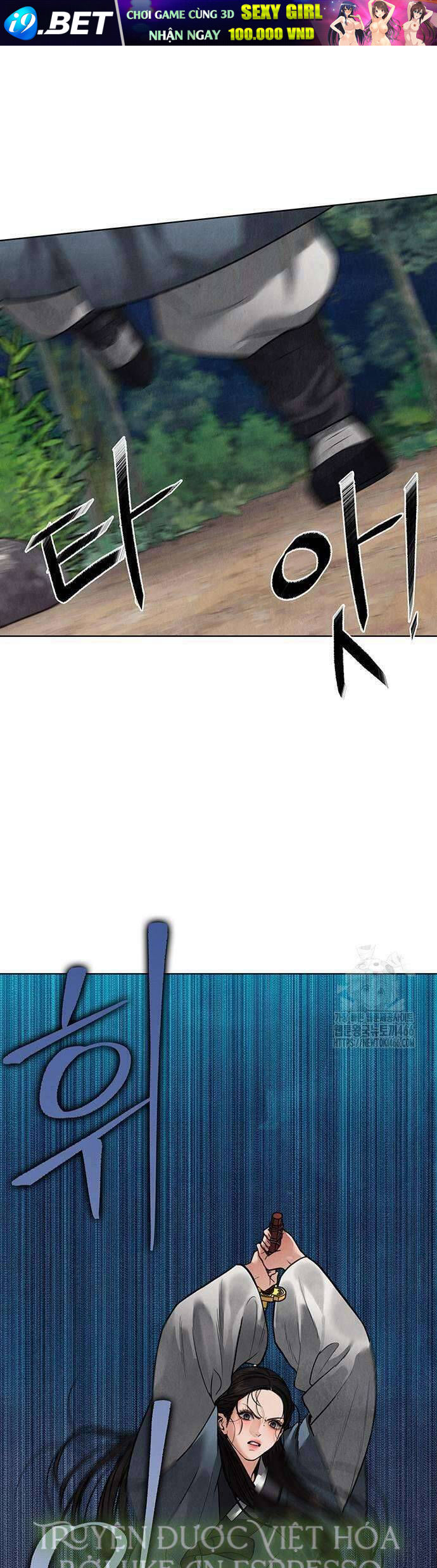 Quỷ Hồn Chapter 13 - Trang 24