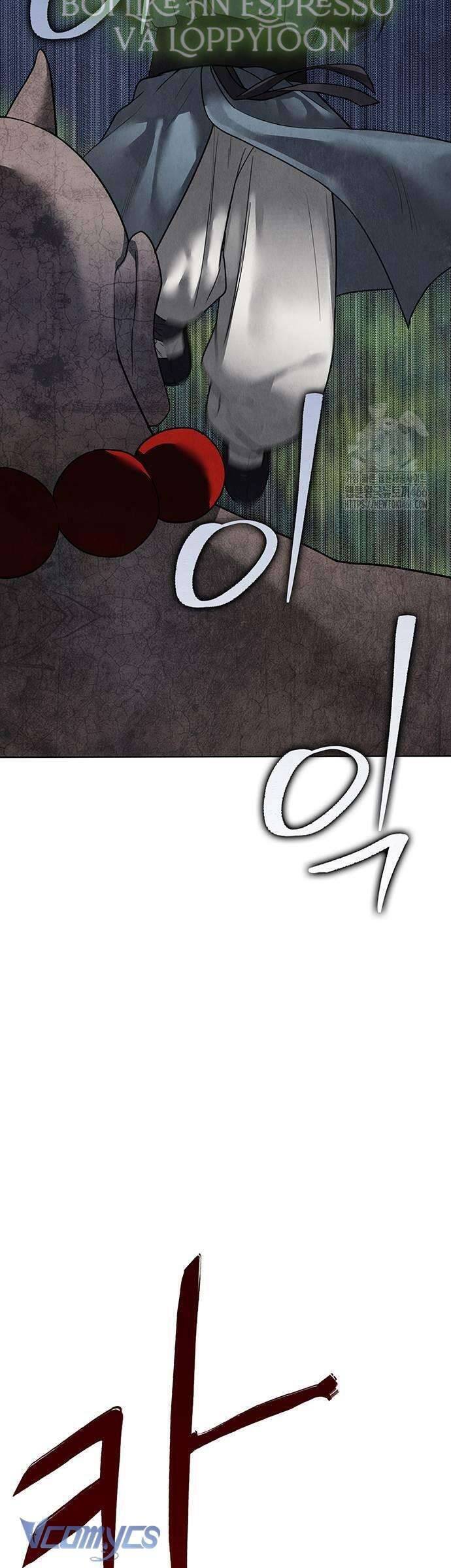 Quỷ Hồn Chapter 13 - Trang 25