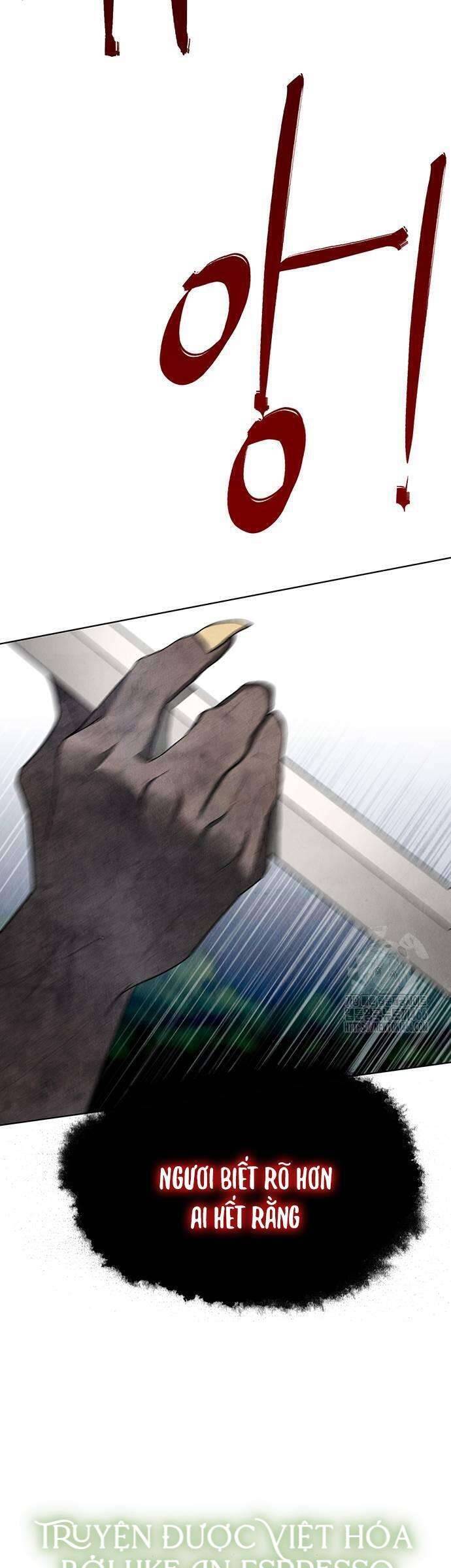 Quỷ Hồn Chapter 13 - Trang 26