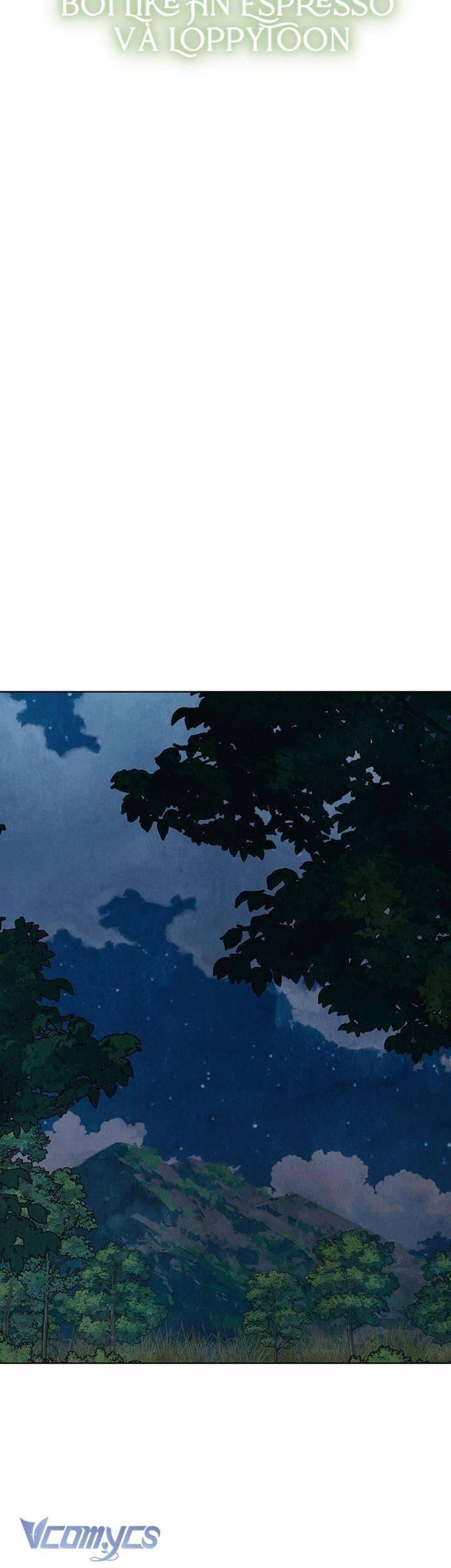 Quỷ Hồn Chapter 13 - Trang 3