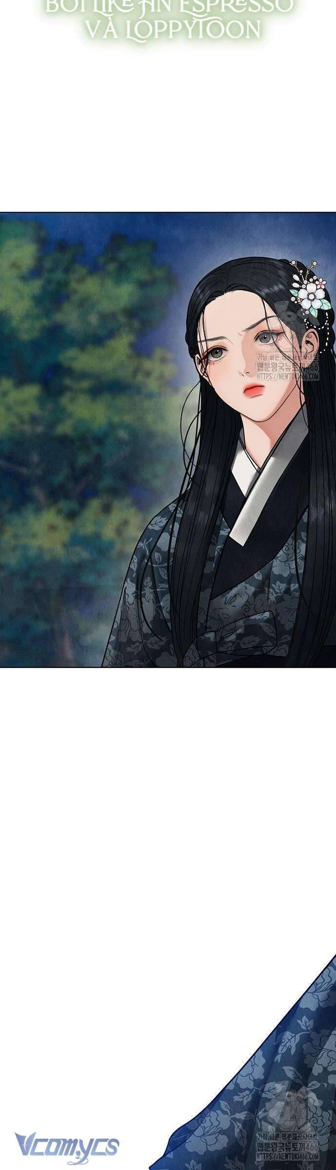 Quỷ Hồn Chapter 13 - Trang 35