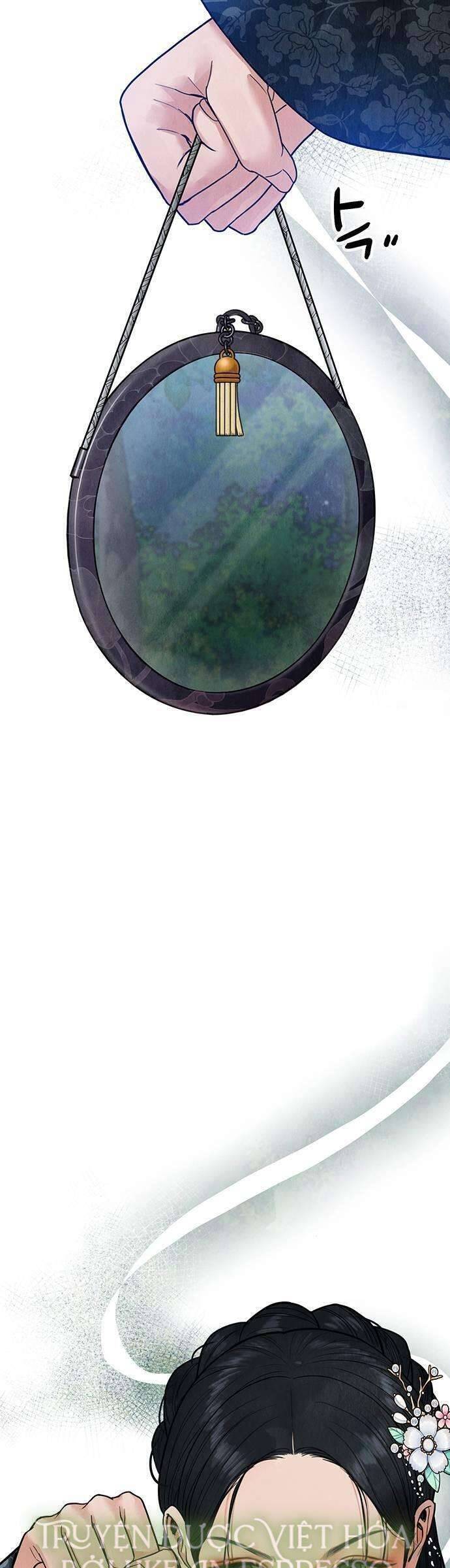 Quỷ Hồn Chapter 13 - Trang 36