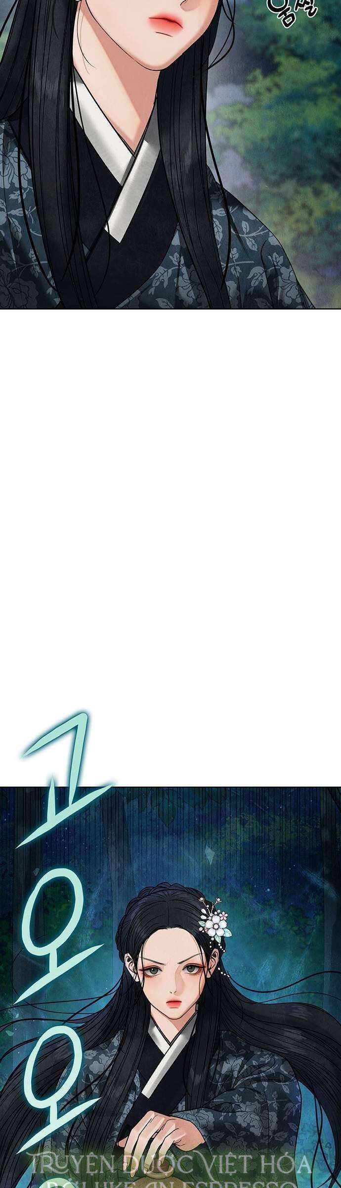 Quỷ Hồn Chapter 13 - Trang 44