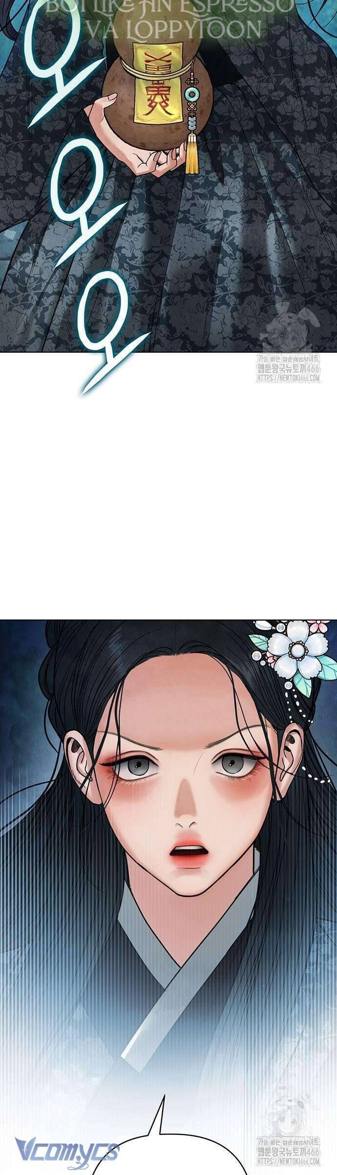 Quỷ Hồn Chapter 13 - Trang 45