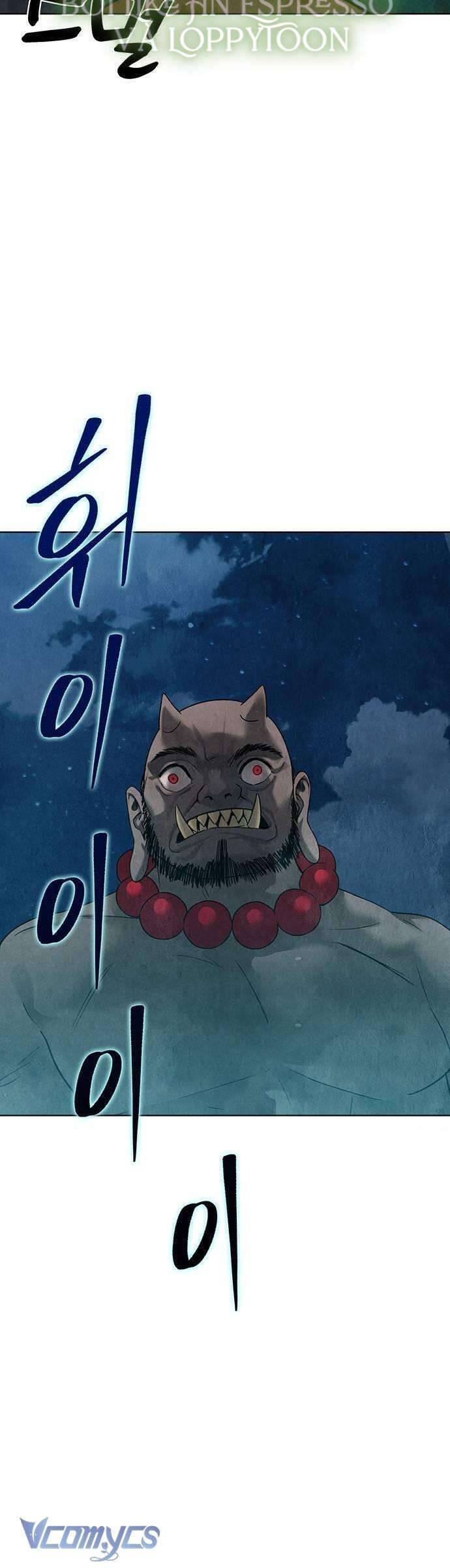 Quỷ Hồn Chapter 13 - Trang 47