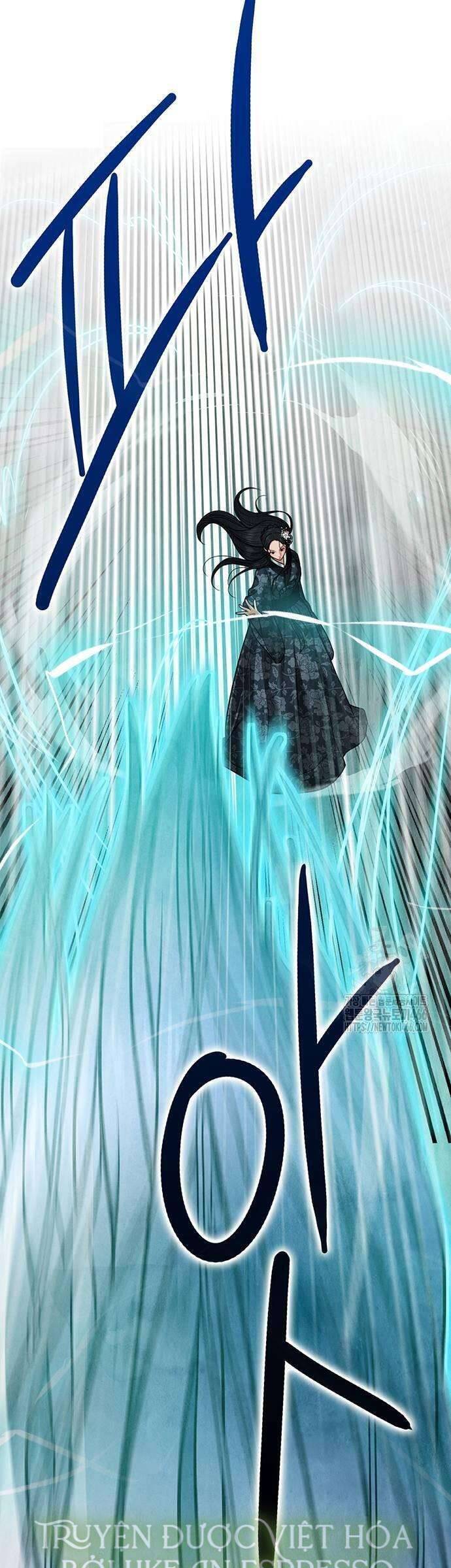 Quỷ Hồn Chapter 13 - Trang 50