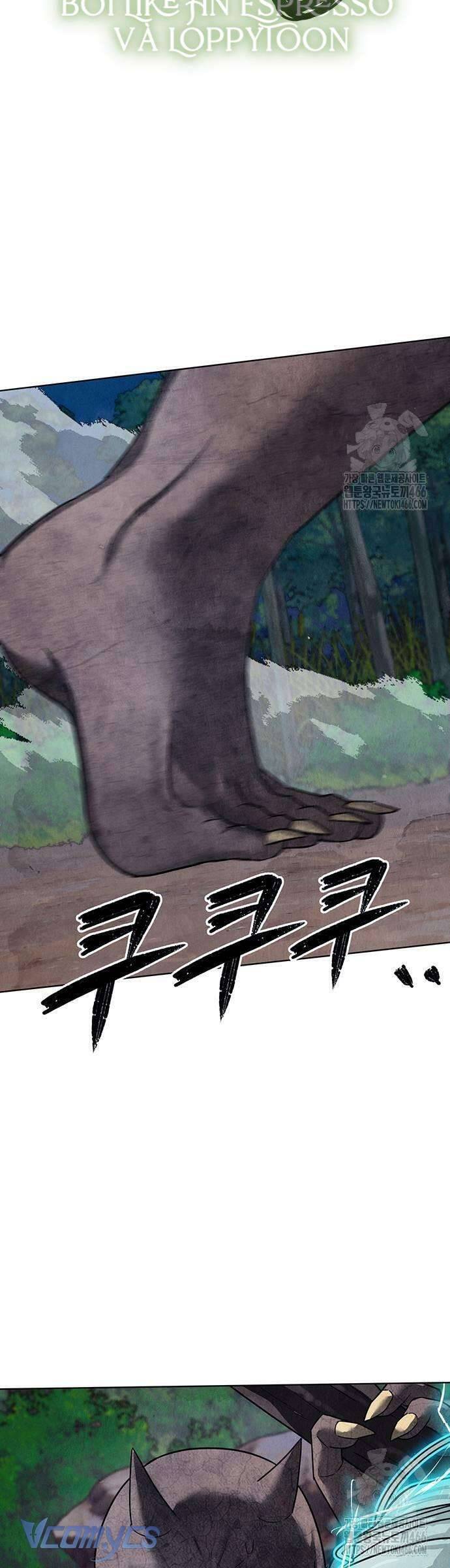 Quỷ Hồn Chapter 13 - Trang 53