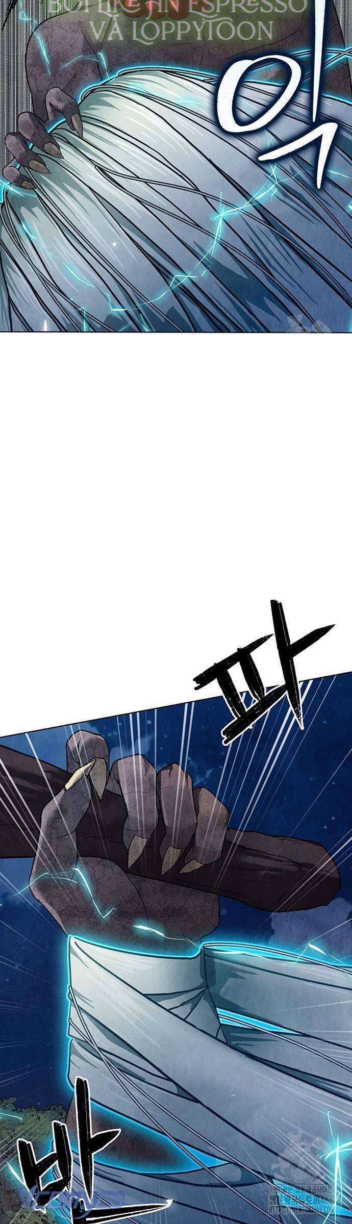 Quỷ Hồn Chapter 13 - Trang 55