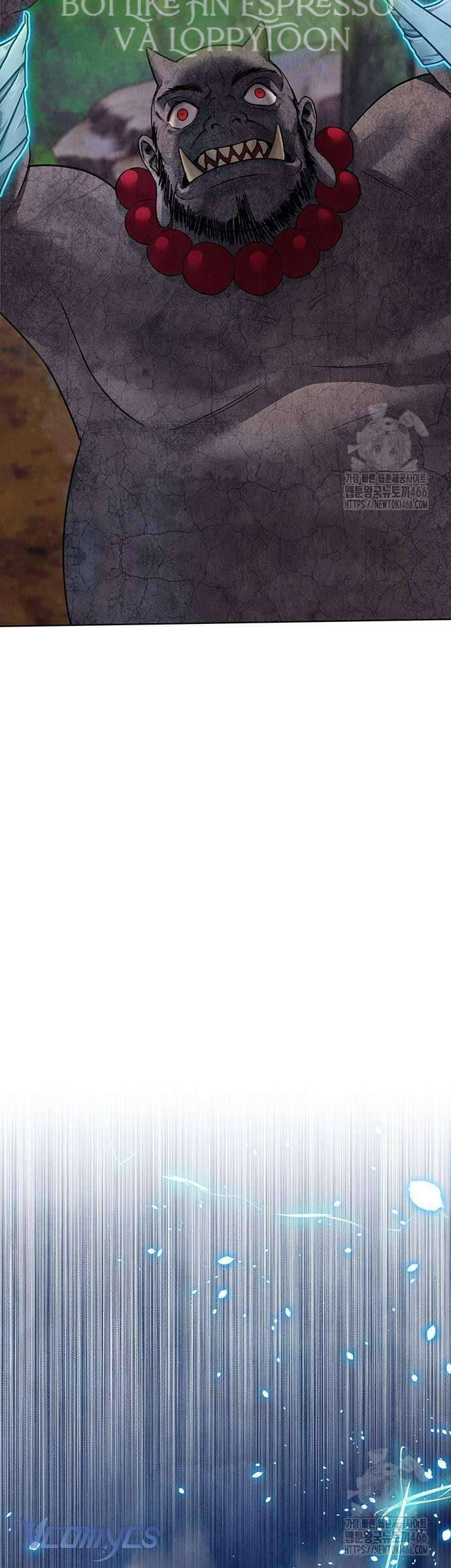 Quỷ Hồn Chapter 13 - Trang 57