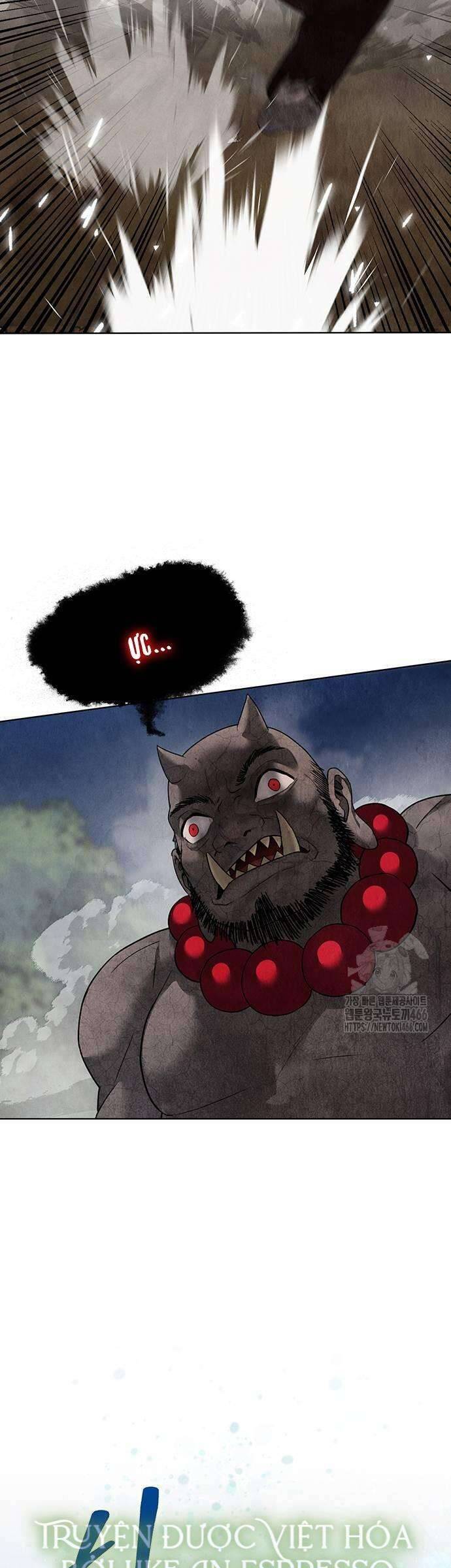 Quỷ Hồn Chapter 13 - Trang 60