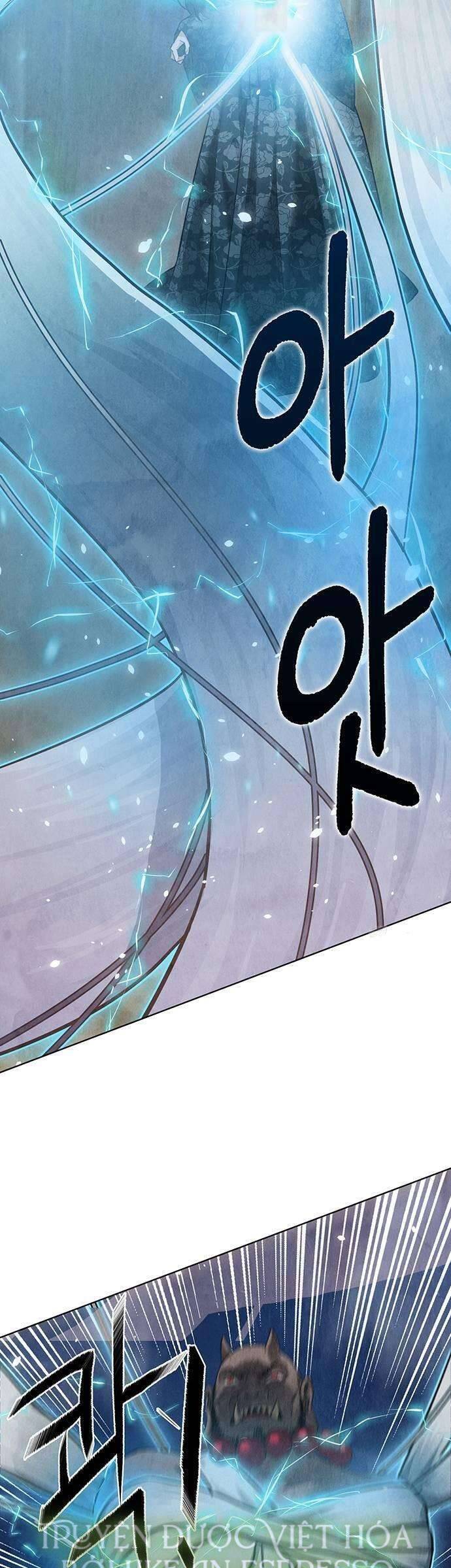 Quỷ Hồn Chapter 13 - Trang 62