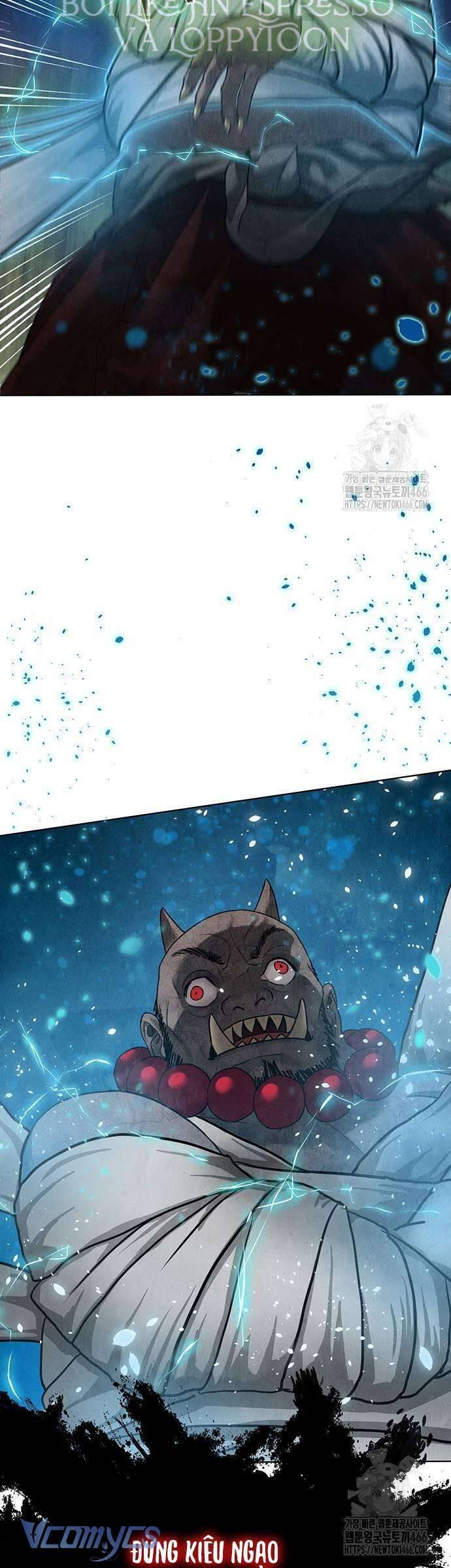 Quỷ Hồn Chapter 13 - Trang 63