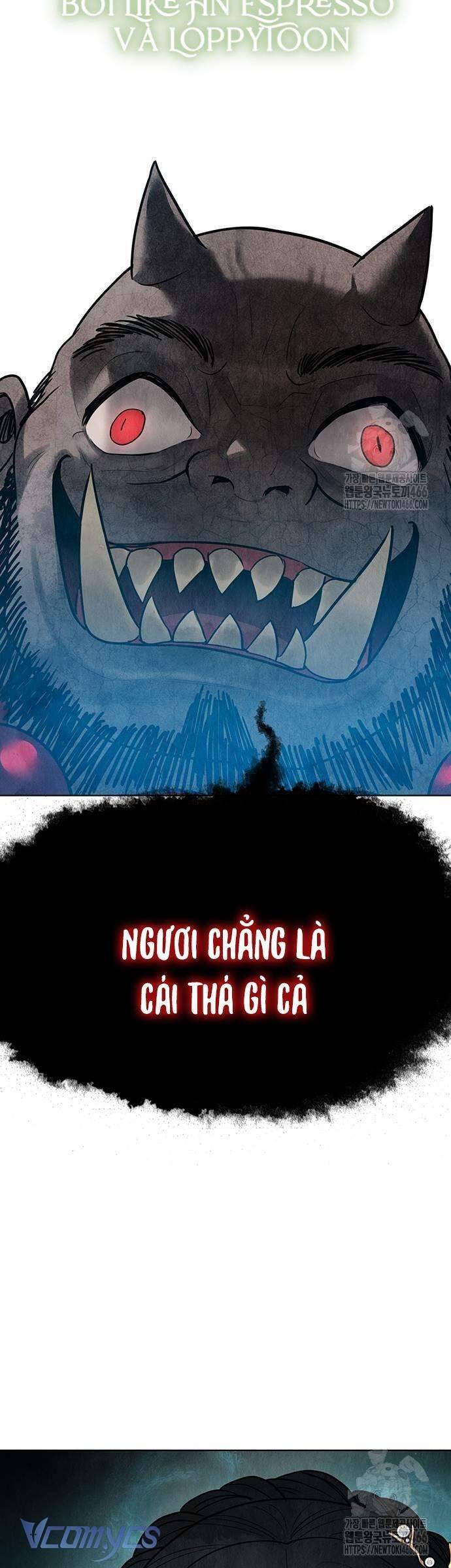 Quỷ Hồn Chapter 13 - Trang 65