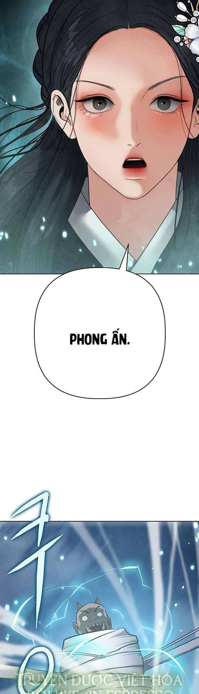 Quỷ Hồn Chapter 13 - Trang 66