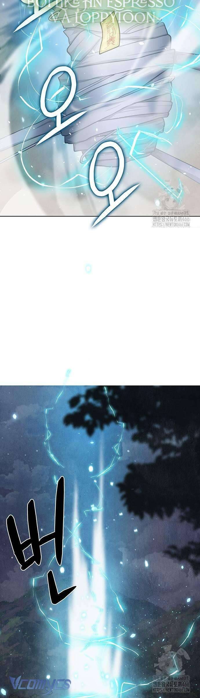 Quỷ Hồn Chapter 13 - Trang 67