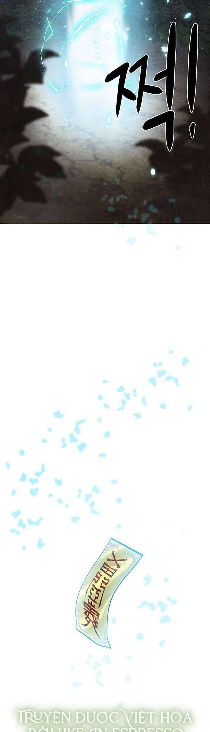 Quỷ Hồn Chapter 13 - Trang 68