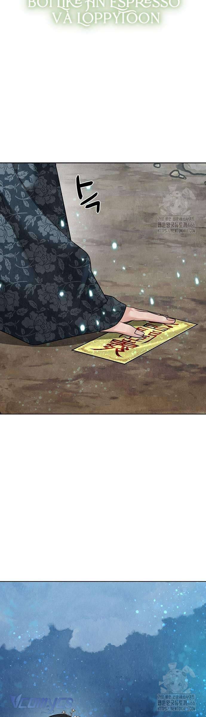 Quỷ Hồn Chapter 13 - Trang 69