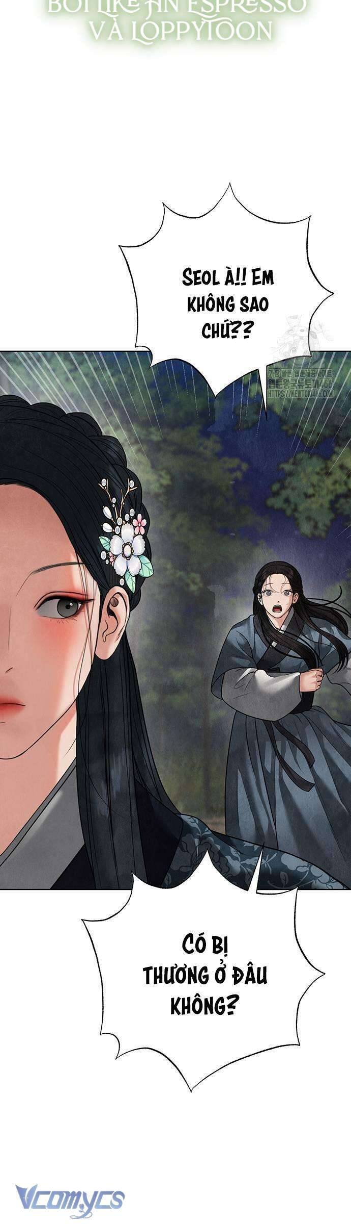 Quỷ Hồn Chapter 13 - Trang 71