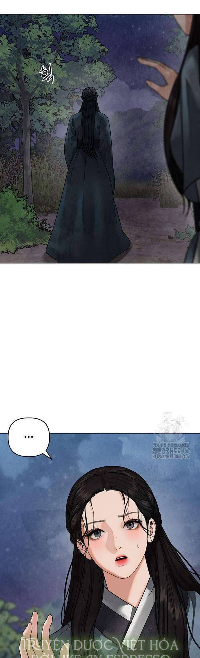 Quỷ Hồn Chapter 13 - Trang 72