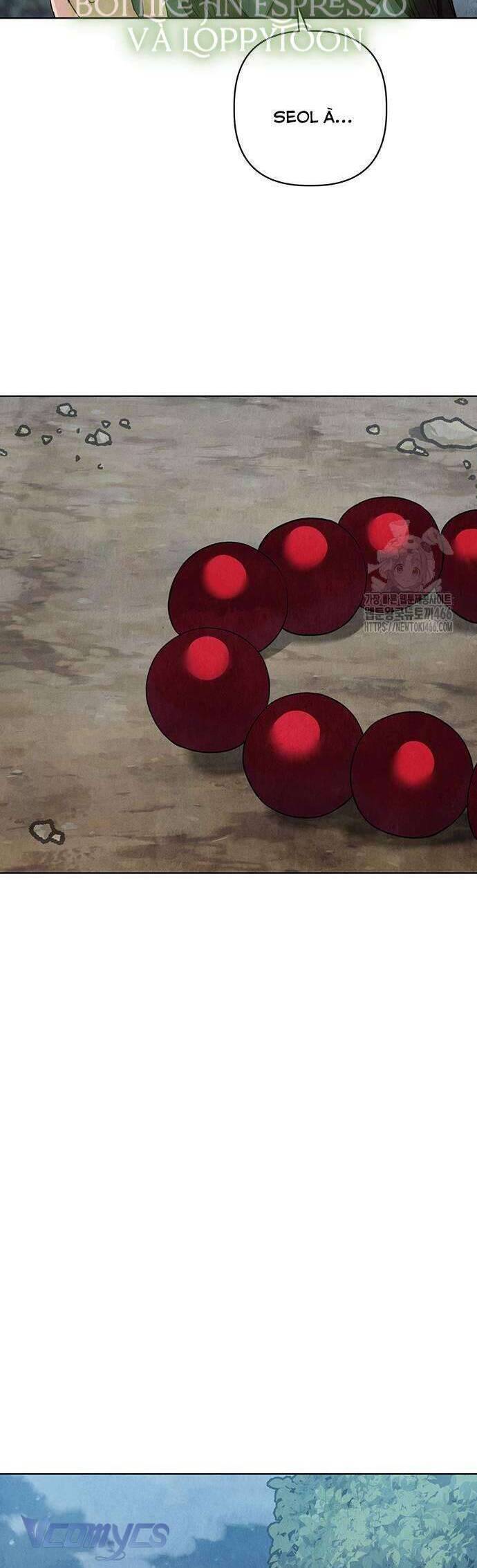 Quỷ Hồn Chapter 13 - Trang 73