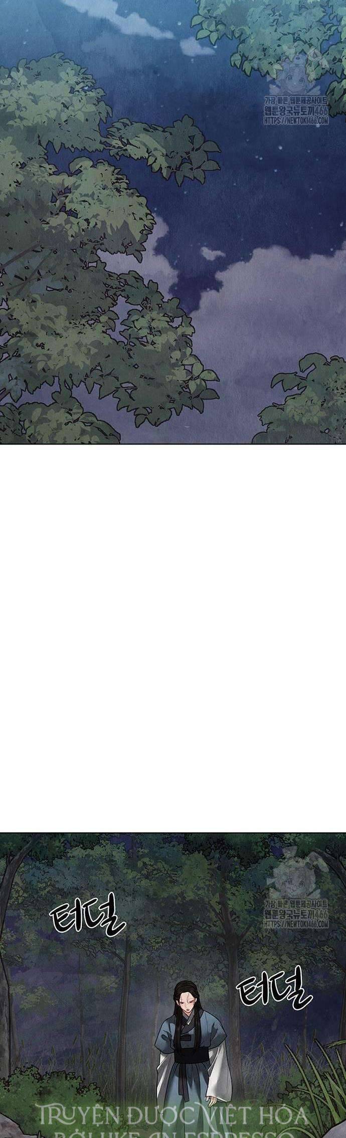 Quỷ Hồn Chapter 13 - Trang 74