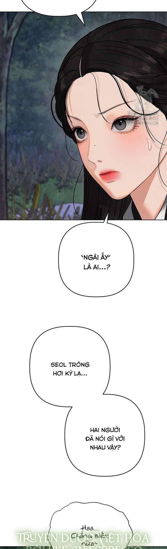 Quỷ Hồn Chapter 13 - Trang 76