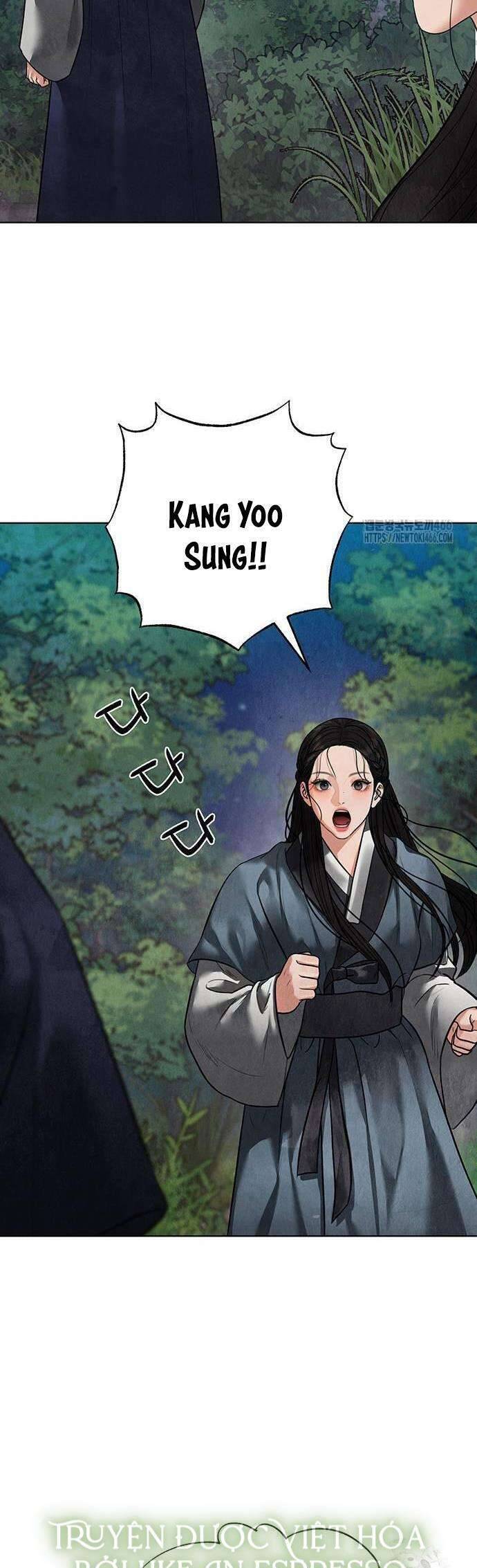 Quỷ Hồn Chapter 13 - Trang 78