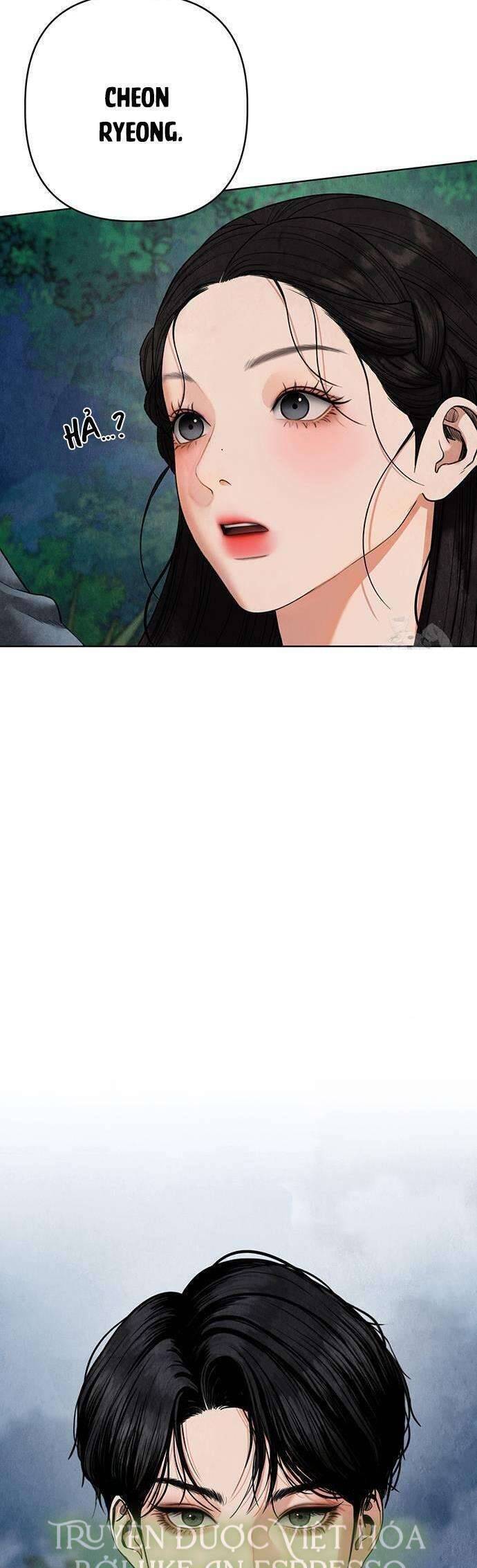 Quỷ Hồn Chapter 13 - Trang 80