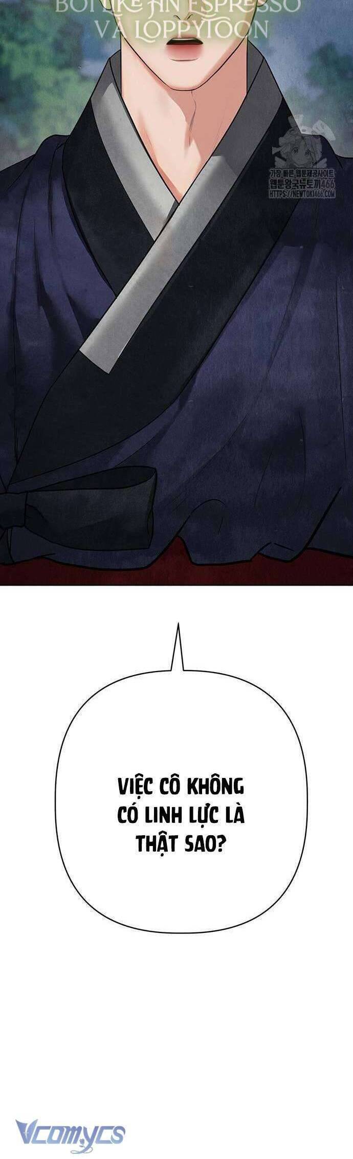 Quỷ Hồn Chapter 13 - Trang 81