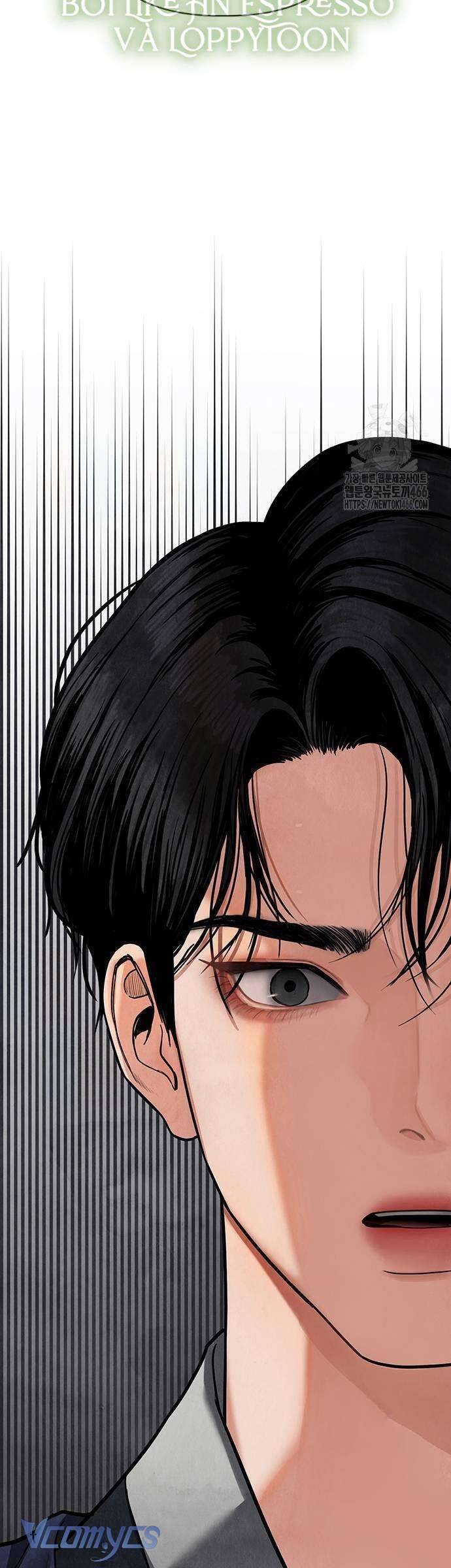 Quỷ Hồn Chapter 13 - Trang 9