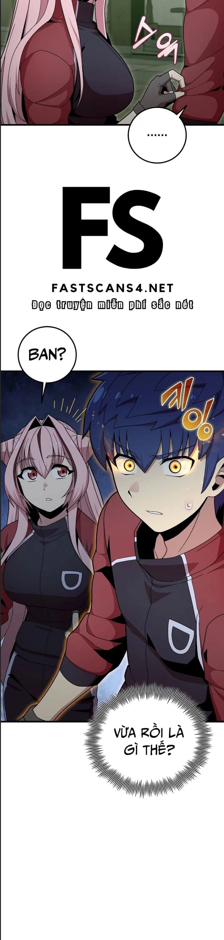 Vô Tình Ghi Danh - Chapter 27 - Page 12