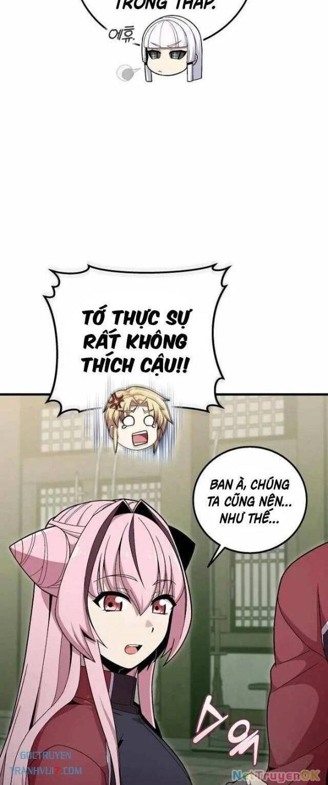 Vô Tình Ghi Danh - Chapter 27 - Page 15