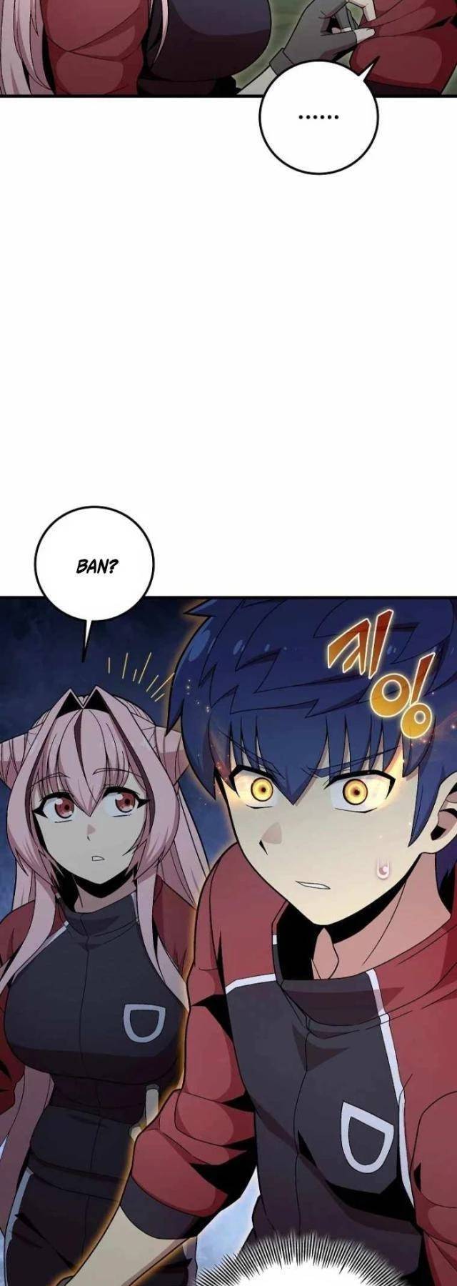 Vô Tình Ghi Danh - Chapter 27 - Page 16