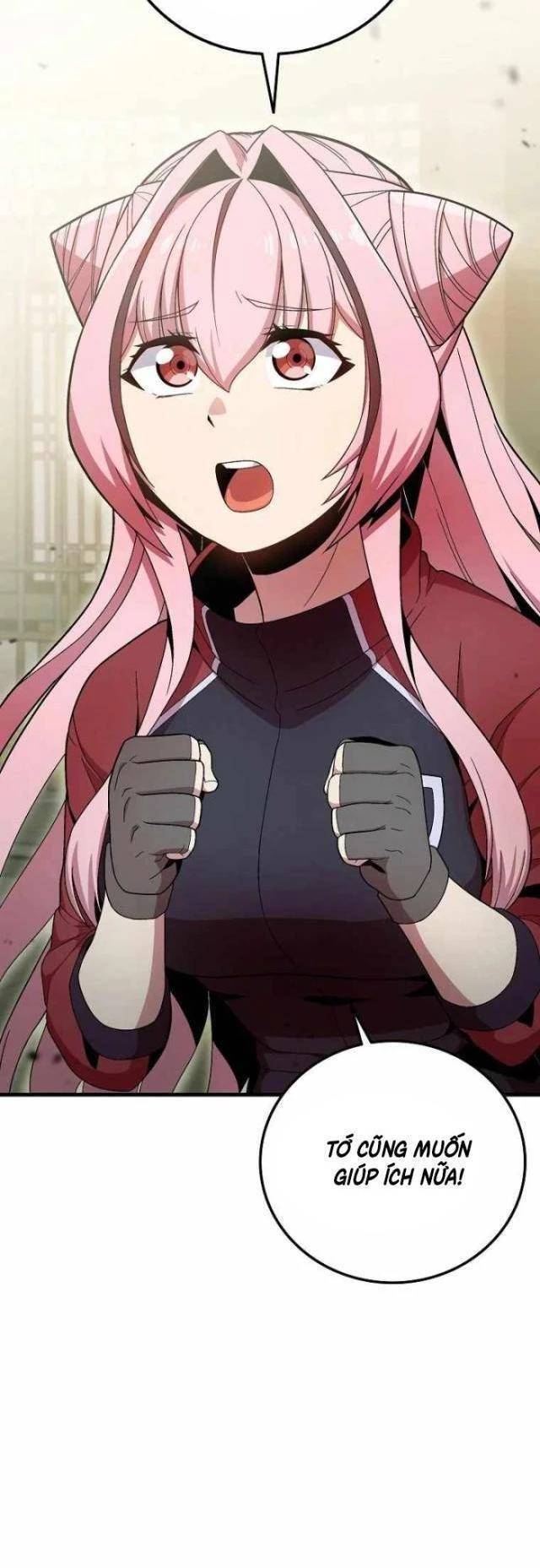 Vô Tình Ghi Danh - Chapter 27 - Page 22