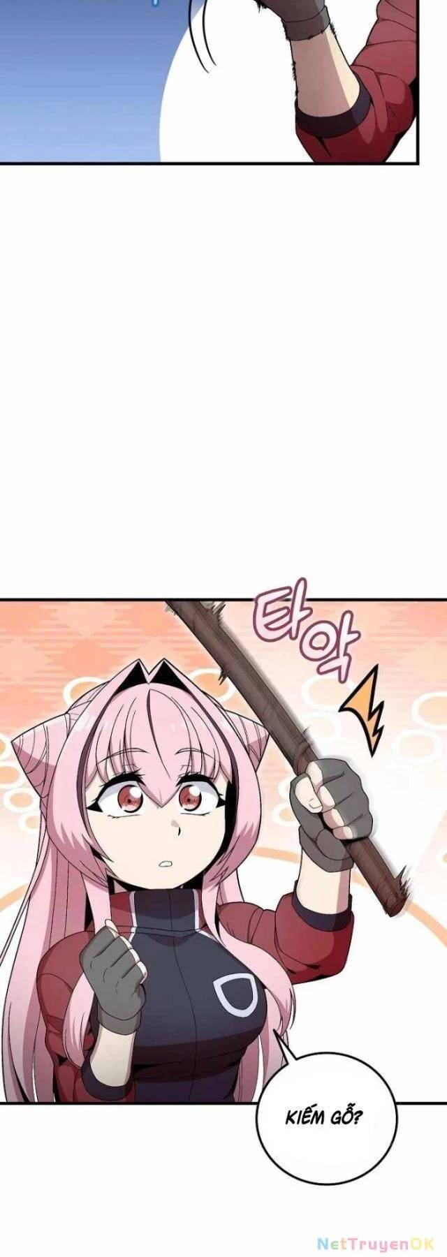 Vô Tình Ghi Danh - Chapter 27 - Page 25