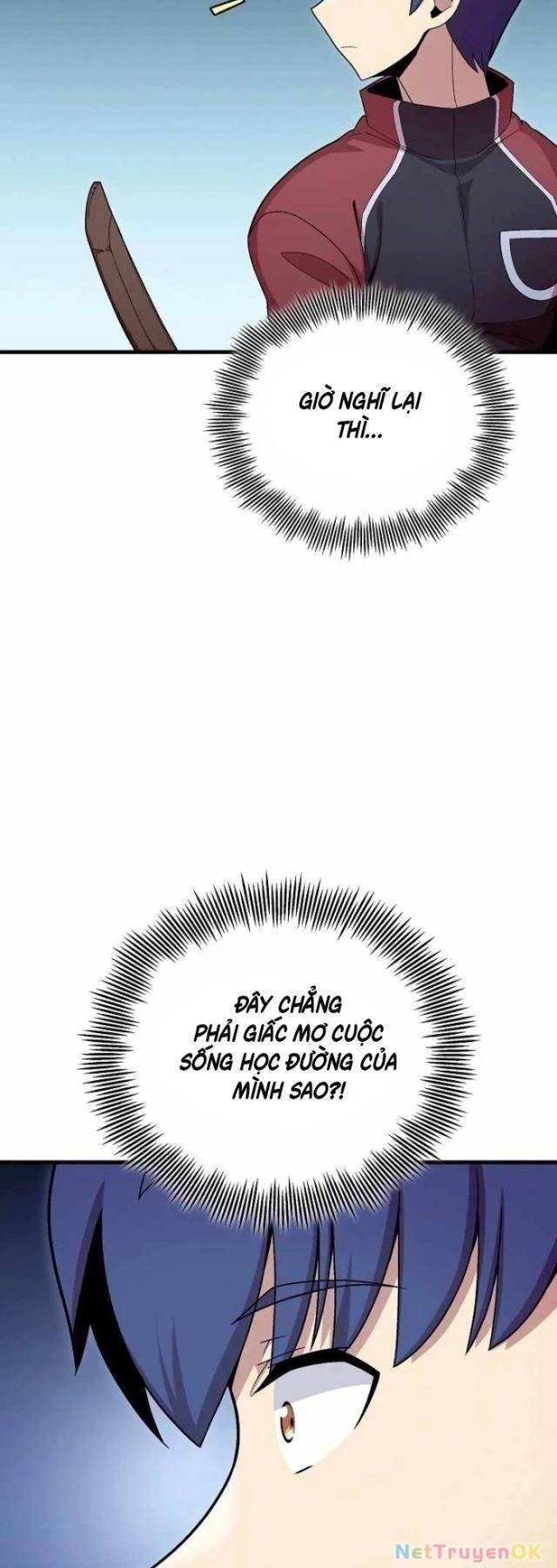 Vô Tình Ghi Danh - Chapter 27 - Page 29