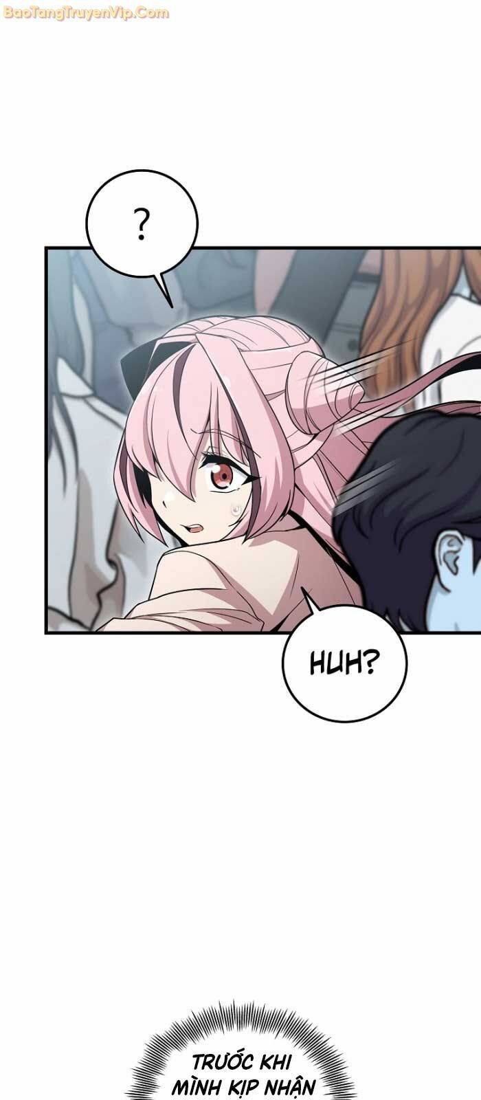 Vô Tình Ghi Danh - Chapter 28 - Page 13