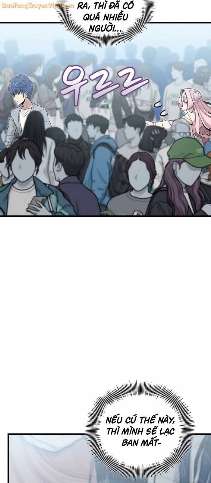 Vô Tình Ghi Danh - Chapter 28 - Page 14