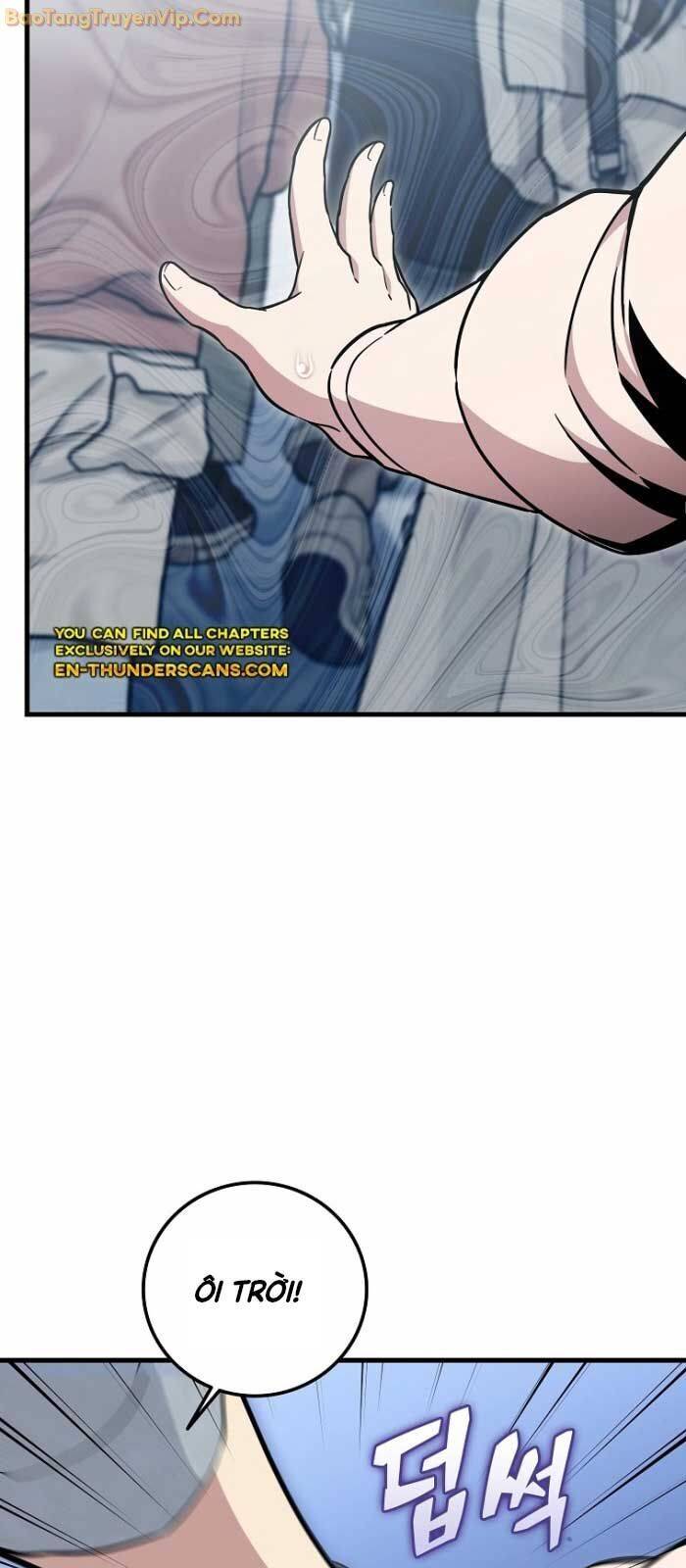 Vô Tình Ghi Danh - Chapter 28 - Page 15