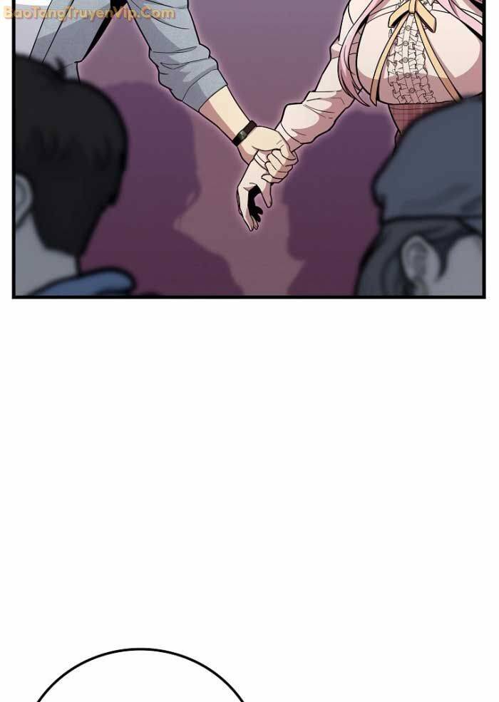 Vô Tình Ghi Danh - Chapter 28 - Page 17