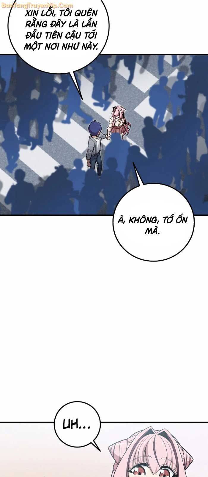 Vô Tình Ghi Danh - Chapter 28 - Page 18