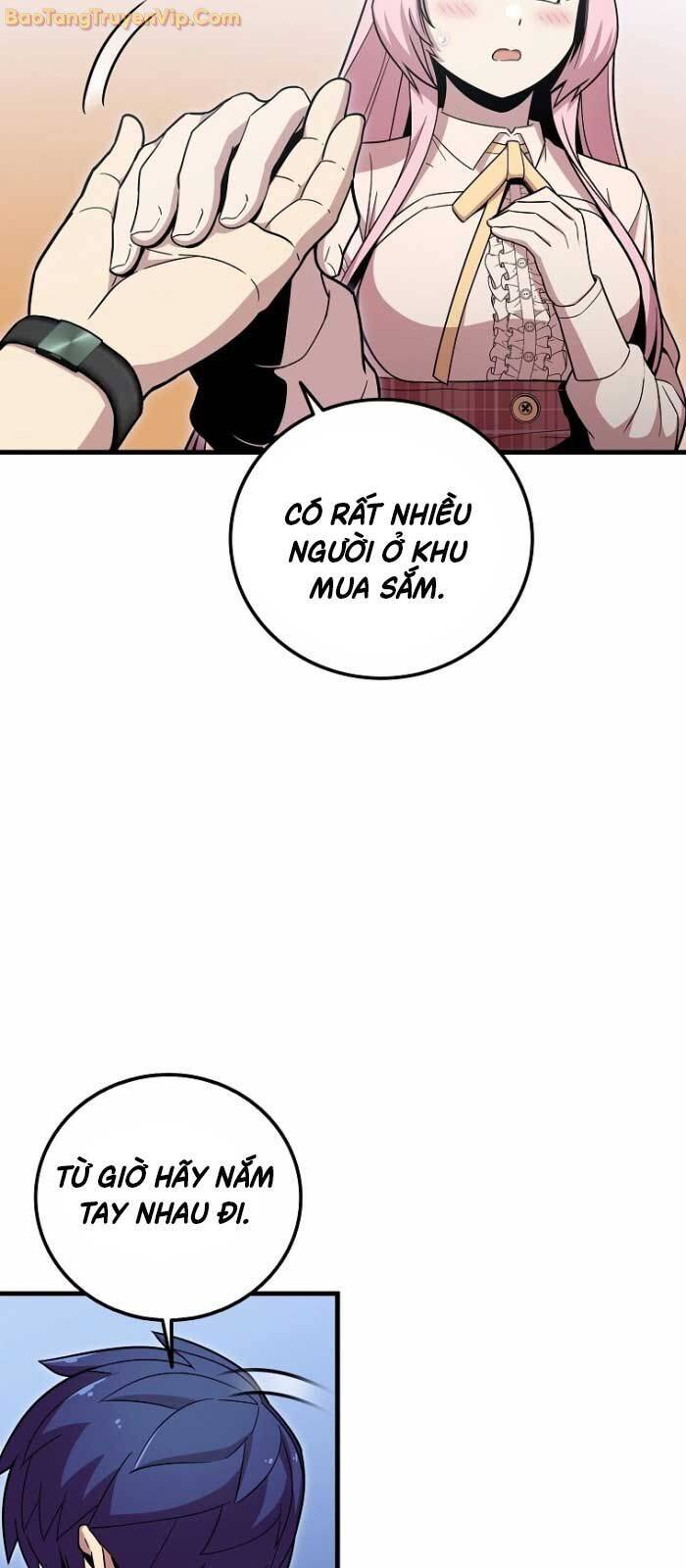 Vô Tình Ghi Danh - Chapter 28 - Page 19