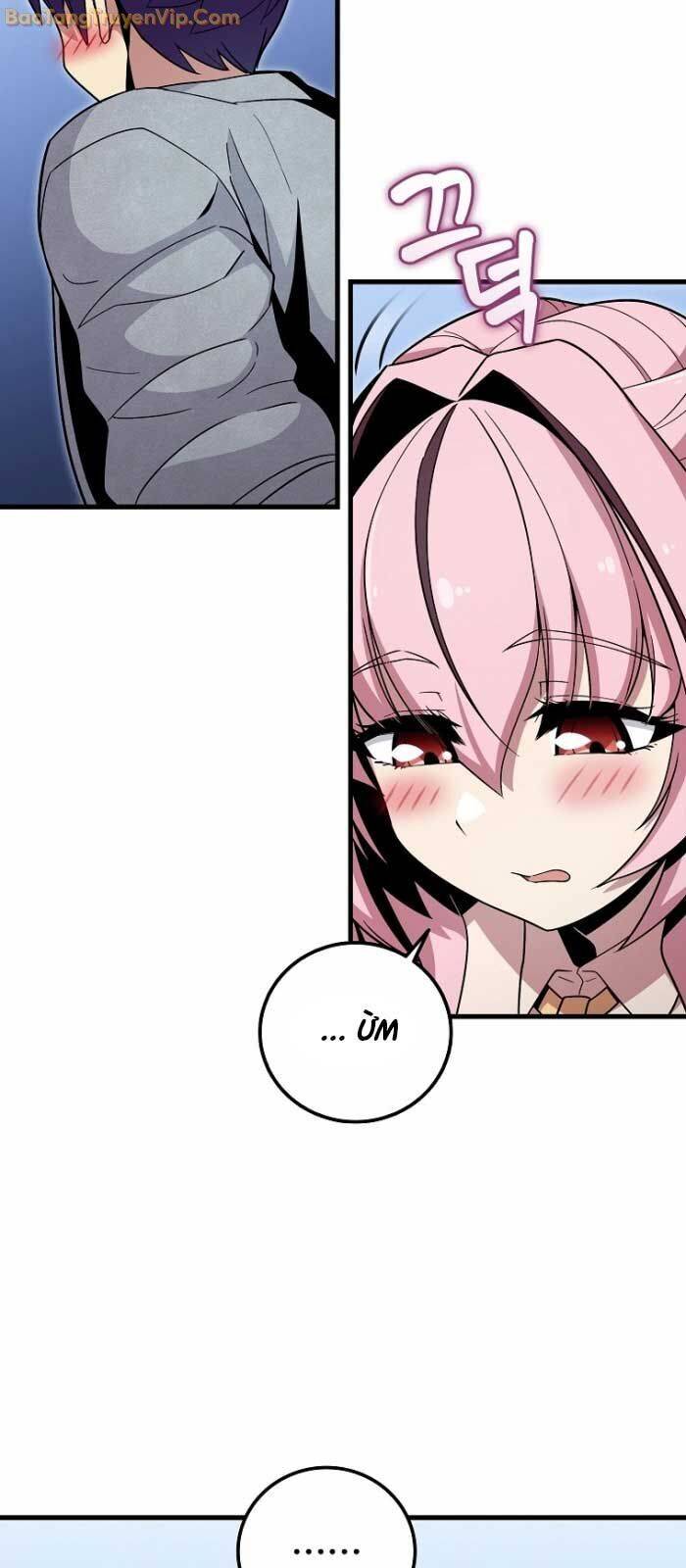 Vô Tình Ghi Danh - Chapter 28 - Page 20