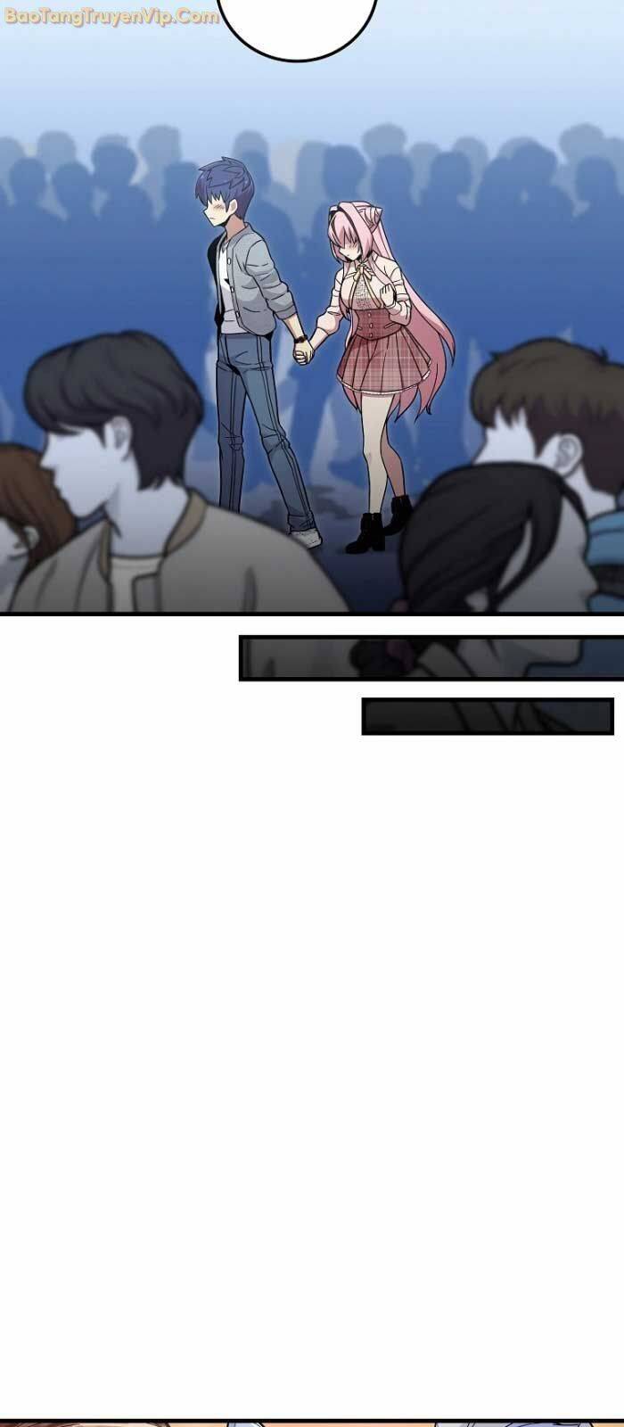 Vô Tình Ghi Danh - Chapter 28 - Page 21