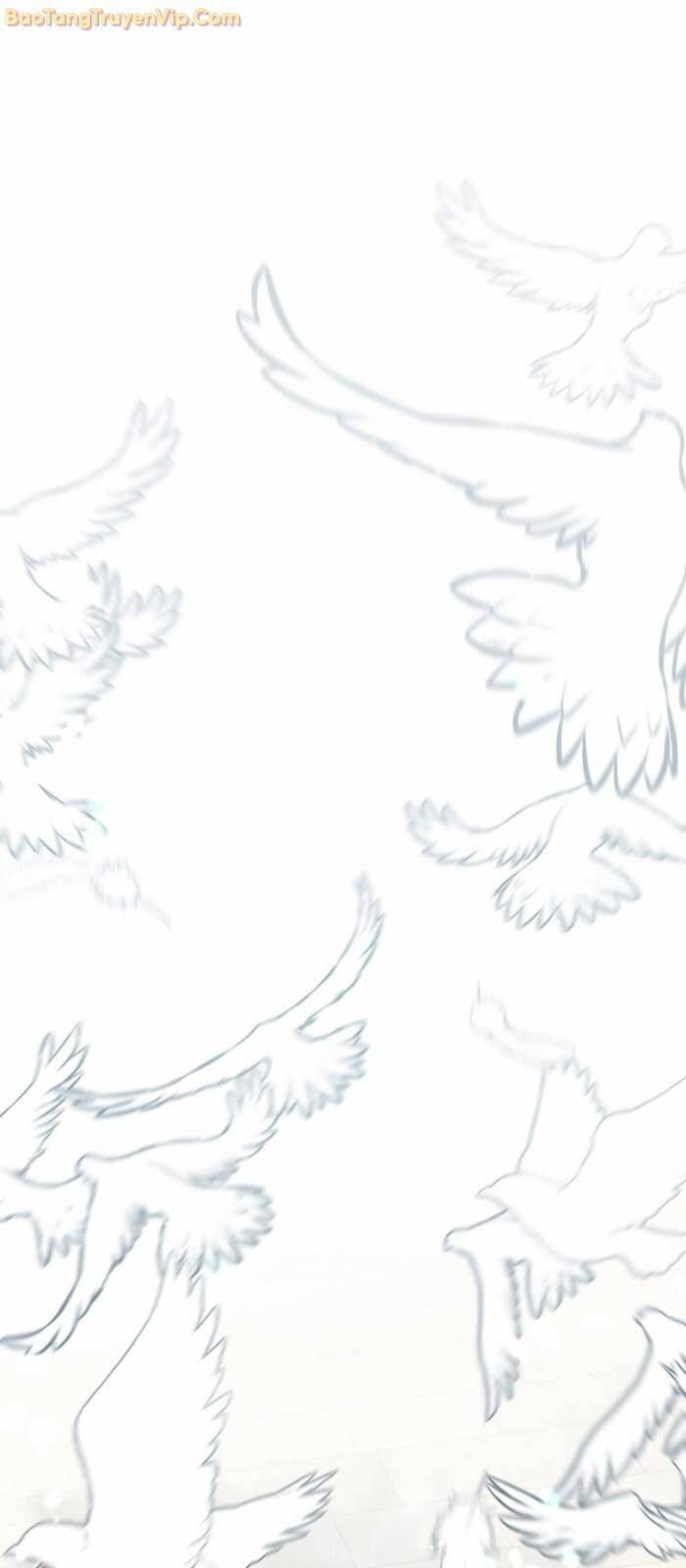 Vô Tình Ghi Danh - Chapter 28 - Page 25