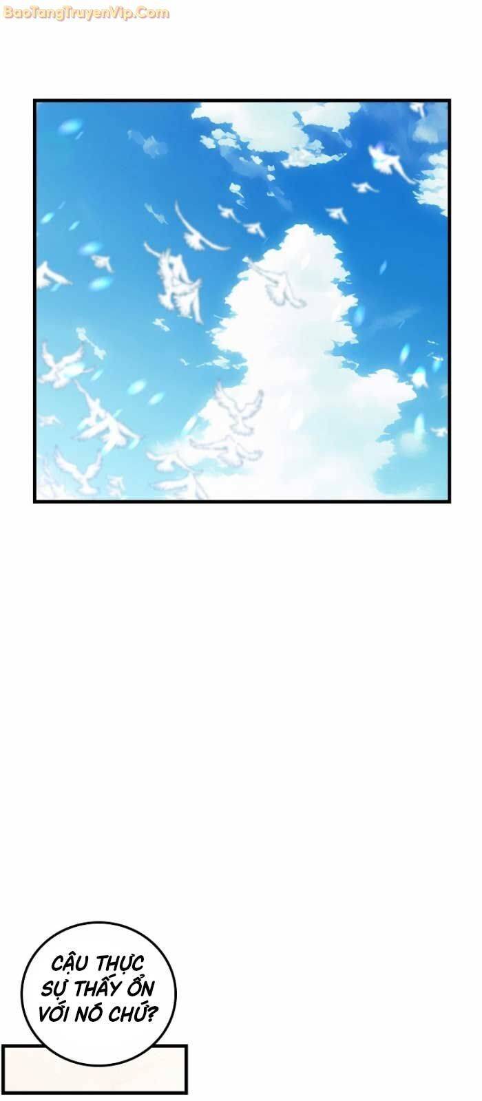 Vô Tình Ghi Danh - Chapter 28 - Page 28