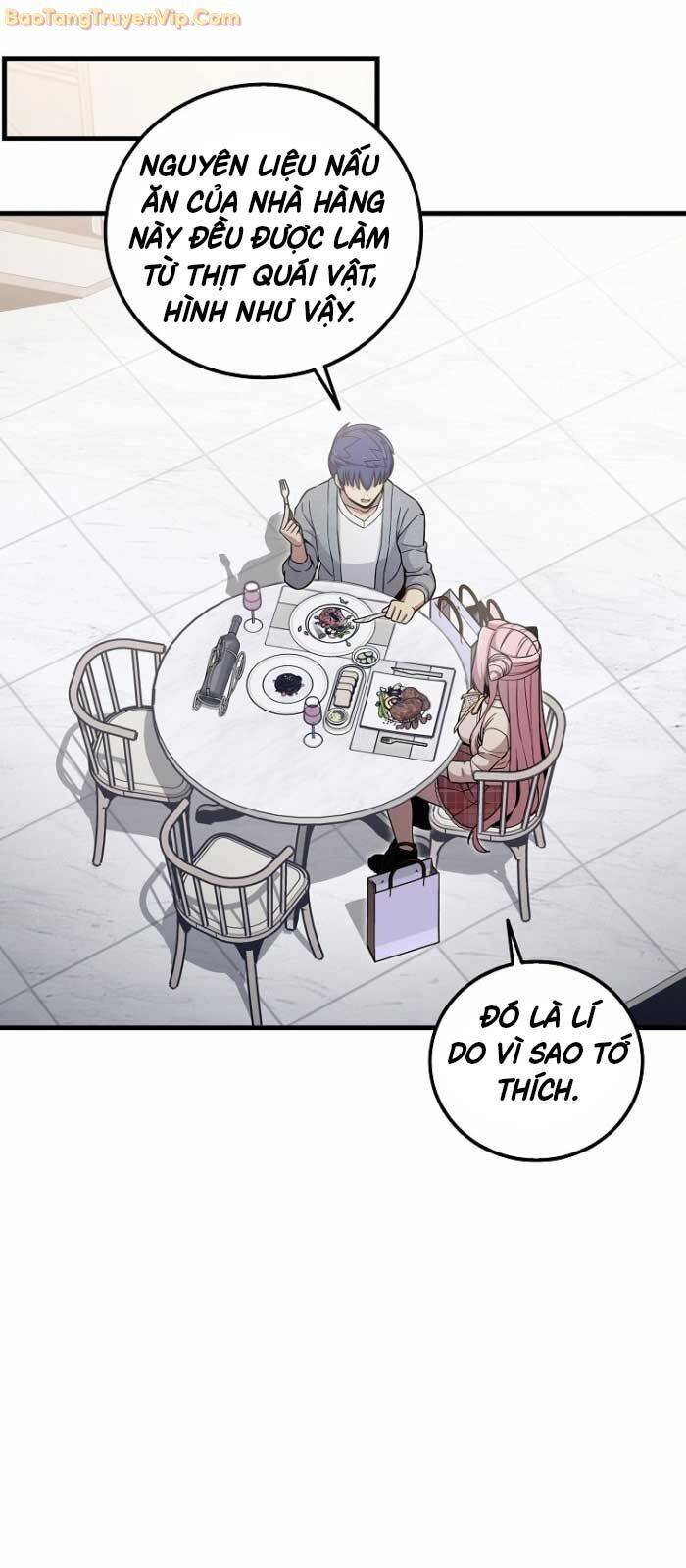 Vô Tình Ghi Danh - Chapter 28 - Page 29