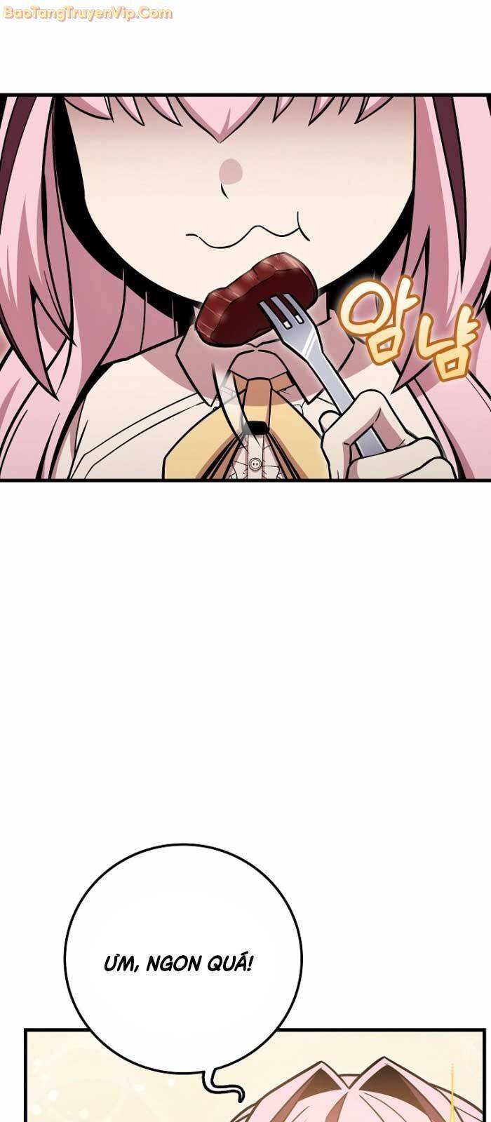 Vô Tình Ghi Danh - Chapter 28 - Page 30