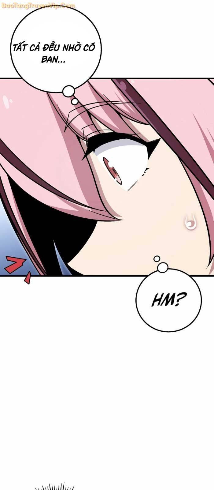Vô Tình Ghi Danh - Chapter 28 - Page 33