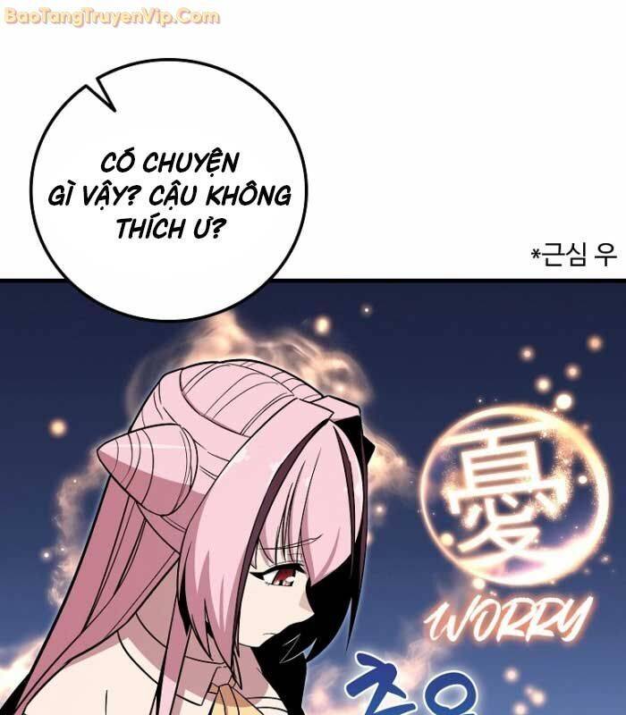 Vô Tình Ghi Danh - Chapter 28 - Page 35